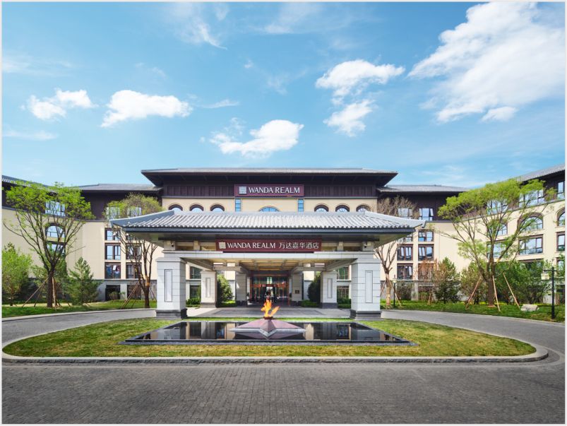 �Ӱ����λ��Ƶ�