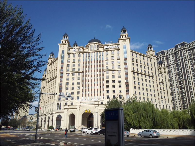 �˲�ϲ���ǾƵ�