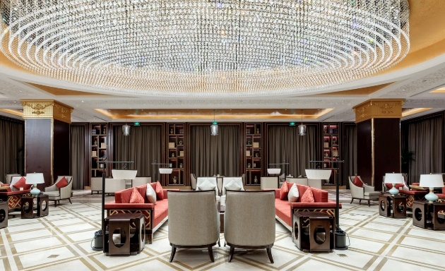 �Ƶ���üҾ�