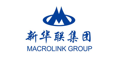 �»�������