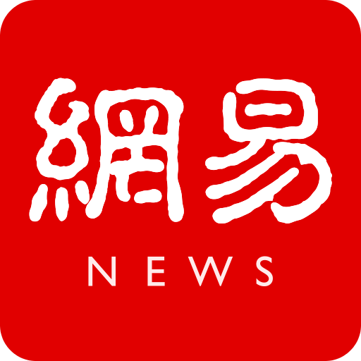 玩转爱游戏体育网页版登陆娱乐，尽享无尽娱乐时光