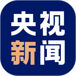 畅游OD娱乐网在线，体验无限乐趣与精彩