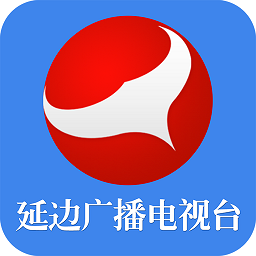 玩转爱游戏体育网页版登陆娱乐，尽享无尽娱乐时光