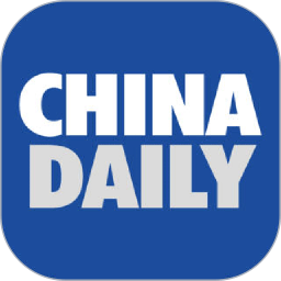 世界杯官网会员特权，享受独家内容与优惠