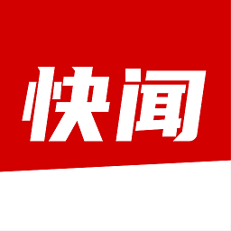 开云官方旗舰店购物指南与服务介绍
