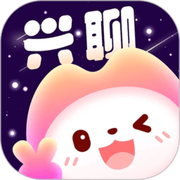 世界杯官网会员特权，享受独家内容与优惠