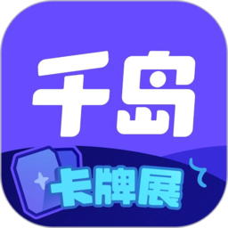 华体会国际：专业体育分析，助你提升投注策略